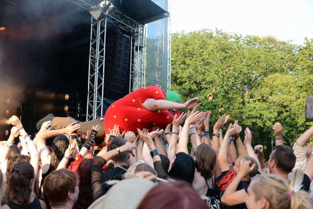 ../Images/Zondag Castlefest 2015 255.jpg